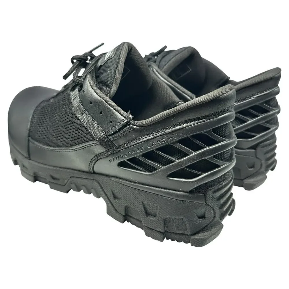 Original S.W.A.T. Men's Alpha Freedom Hands Free 3